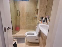 Kheam Hock Gardens (D11), Condominium #499728641